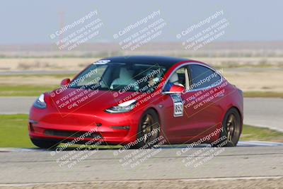 media/Jan-28-2023-Speed Ventures (Sat) [[18970b827c]]/Tesla Corsa A/Session 1 (Sweeper)/